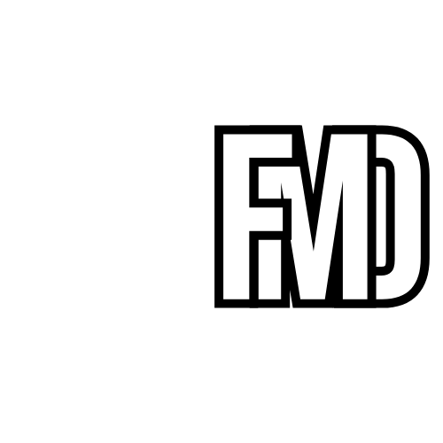 Fix my day